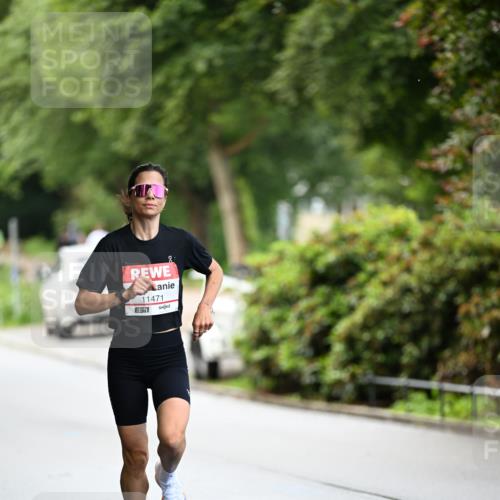 14.06.2026 - REWE Women's Run Dr. Thomas Lammeyer http://msf.ph/oto/9751244 14.06.2026 09:12:56 Laufen 11471 meine-sportfotos.de