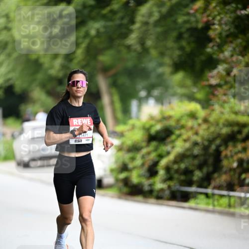 14.06.2026 - REWE Women's Run Dr. Thomas Lammeyer http://msf.ph/oto/9751247 14.06.2026 09:12:56 Laufen 1471 meine-sportfotos.de