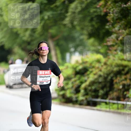 14.06.2026 - REWE Women's Run Dr. Thomas Lammeyer http://msf.ph/oto/9751248 14.06.2026 09:12:56 Laufen 11471, 7 meine-sportfotos.de