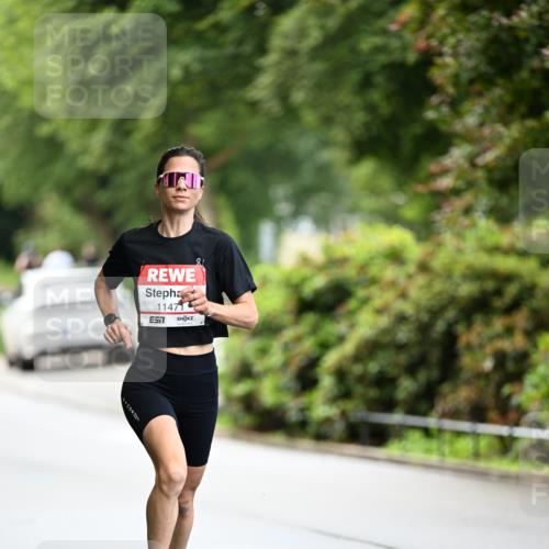14.06.2026 - REWE Women's Run Dr. Thomas Lammeyer http://msf.ph/oto/9751250 14.06.2026 09:12:56 Laufen 11471, 57 meine-sportfotos.de