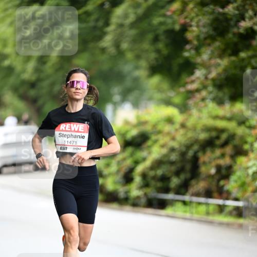 14.06.2026 - REWE Women's Run Dr. Thomas Lammeyer http://msf.ph/oto/9751251 14.06.2026 09:12:56 Laufen 11471, 57 meine-sportfotos.de