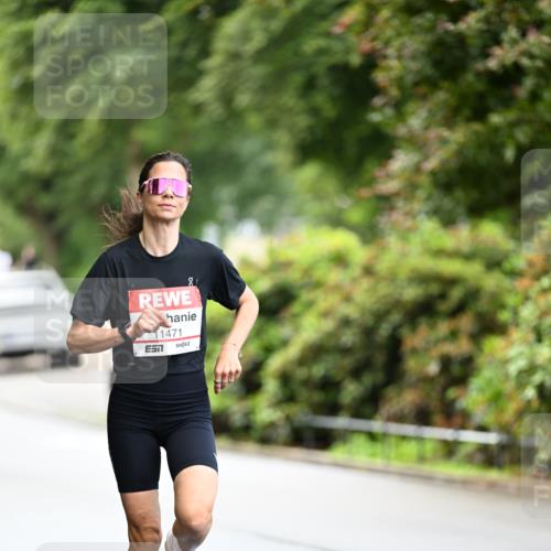 14.06.2026 - REWE Women's Run Dr. Thomas Lammeyer http://msf.ph/oto/9751252 14.06.2026 09:12:56 Laufen 11471 meine-sportfotos.de