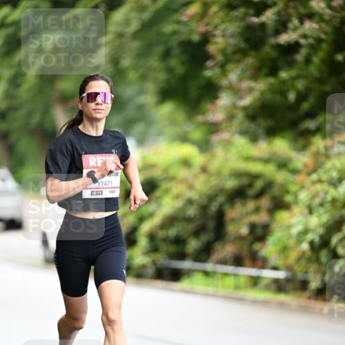 14.06.2026 - REWE Women's Run Dr. Thomas Lammeyer http://msf.ph/oto/9751254 14.06.2026 09:12:56 Laufen 11471 meine-sportfotos.de