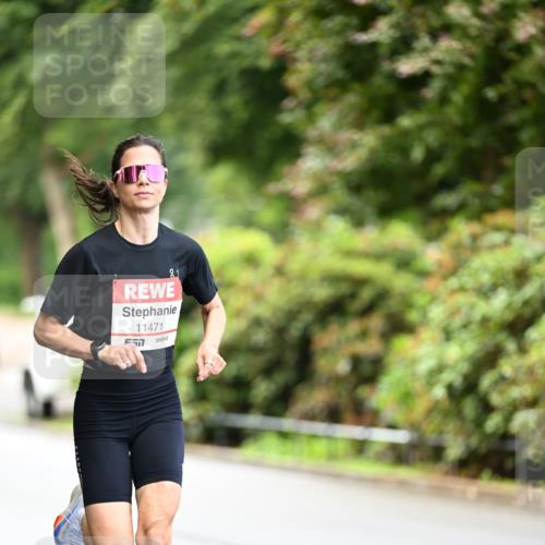 14.06.2026 - REWE Women's Run Dr. Thomas Lammeyer http://msf.ph/oto/9751257 14.06.2026 09:12:57 Laufen 11471 meine-sportfotos.de