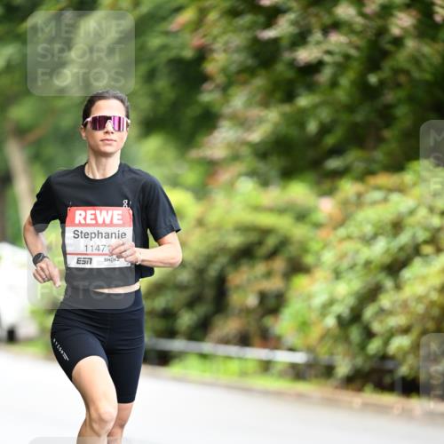 14.06.2026 - REWE Women's Run Dr. Thomas Lammeyer http://msf.ph/oto/9751259 14.06.2026 09:12:57 Laufen 11471 meine-sportfotos.de