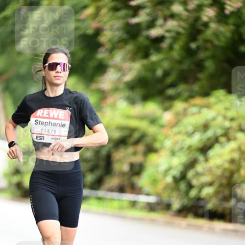 14.06.2026 - REWE Women's Run Dr. Thomas Lammeyer http://msf.ph/oto/9751261 14.06.2026 09:12:57 Laufen 11471 meine-sportfotos.de