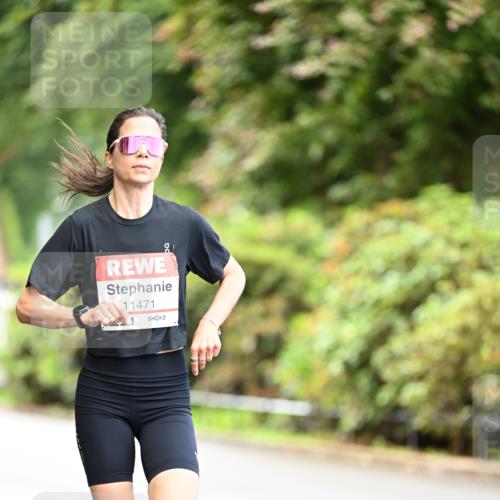 14.06.2026 - REWE Women's Run Dr. Thomas Lammeyer http://msf.ph/oto/9751262 14.06.2026 09:12:57 Laufen 11471 meine-sportfotos.de