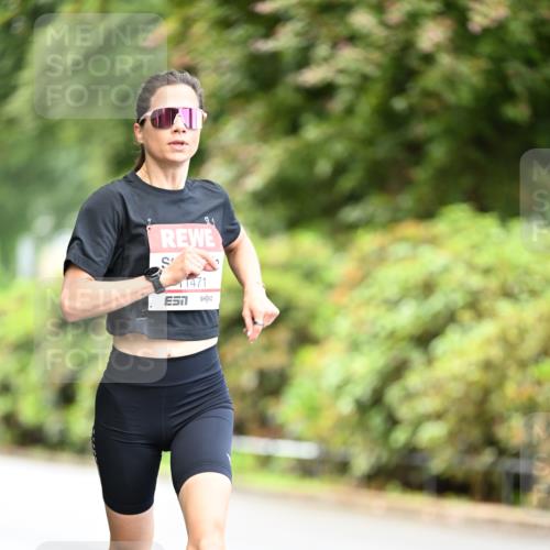 14.06.2026 - REWE Women's Run Dr. Thomas Lammeyer http://msf.ph/oto/9751264 14.06.2026 09:12:57 Laufen 91, 1471 meine-sportfotos.de