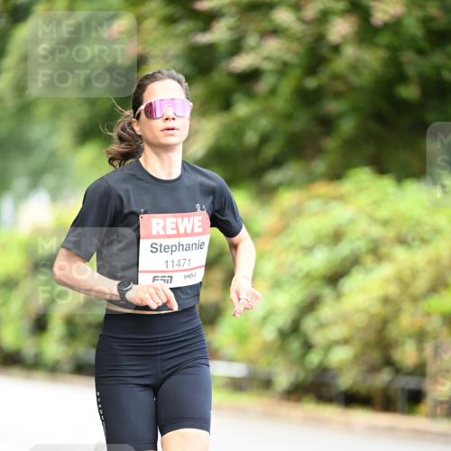 14.06.2026 - REWE Women's Run Dr. Thomas Lammeyer http://msf.ph/oto/9751266 14.06.2026 09:12:57 Laufen 11471, 1 meine-sportfotos.de