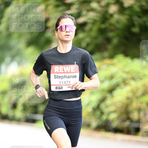 14.06.2026 - REWE Women's Run Dr. Thomas Lammeyer http://msf.ph/oto/9751268 14.06.2026 09:12:57 Laufen 11471 meine-sportfotos.de
