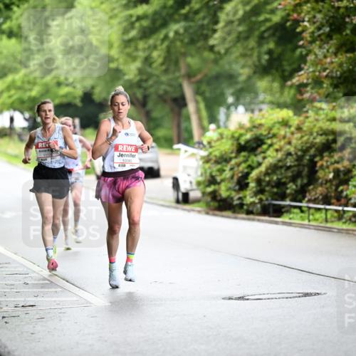 14.06.2026 - REWE Women's Run Dr. Thomas Lammeyer http://msf.ph/oto/9751273 14.06.2026 09:13:18 Laufen 10080 meine-sportfotos.de