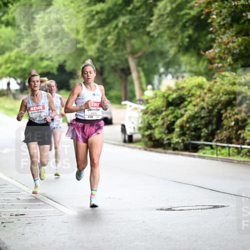 14.06.2026 - REWE Women's Run Dr. Thomas Lammeyer http://msf.ph/oto/9751275 14.06.2026 09:13:19 Laufen 11126, 10080 meine-sportfotos.de