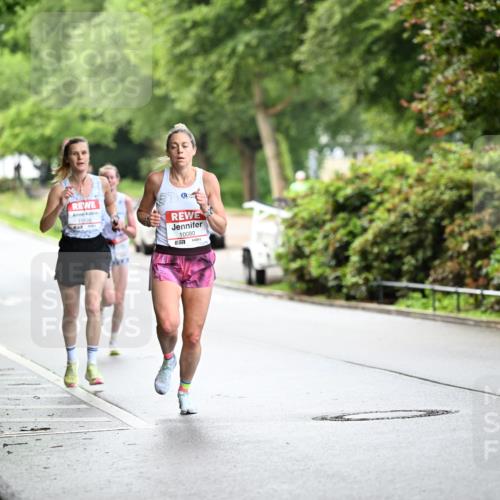 14.06.2026 - REWE Women's Run Dr. Thomas Lammeyer http://msf.ph/oto/9751277 14.06.2026 09:13:19 Laufen 11126, 10080 meine-sportfotos.de