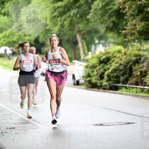 14.06.2026 - REWE Women's Run Dr. Thomas Lammeyer http://msf.ph/oto/9751280 14.06.2026 09:13:19 Laufen 11126, 10080 meine-sportfotos.de