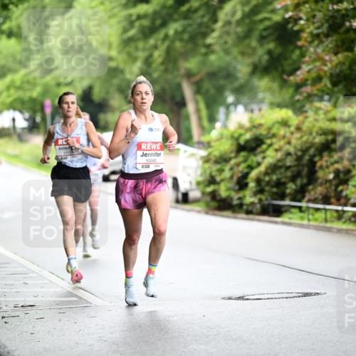 14.06.2026 - REWE Women's Run Dr. Thomas Lammeyer http://msf.ph/oto/9751283 14.06.2026 09:13:19 Laufen 1112, 10080, 7 meine-sportfotos.de