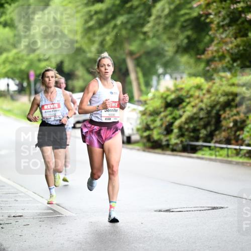14.06.2026 - REWE Women's Run Dr. Thomas Lammeyer http://msf.ph/oto/9751286 14.06.2026 09:13:19 Laufen 11126, 637, 10080, 57 meine-sportfotos.de