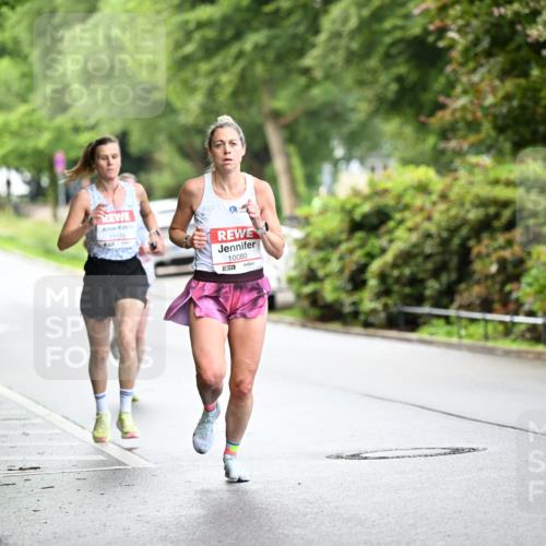 14.06.2026 - REWE Women's Run Dr. Thomas Lammeyer http://msf.ph/oto/9751287 14.06.2026 09:13:19 Laufen 11126, 10080 meine-sportfotos.de