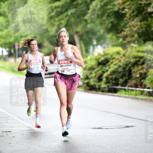 14.06.2026 - REWE Women's Run Dr. Thomas Lammeyer http://msf.ph/oto/9751289 14.06.2026 09:13:19 Laufen 11126, 10080 meine-sportfotos.de
