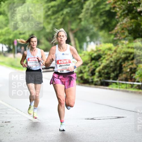 14.06.2026 - REWE Women's Run Dr. Thomas Lammeyer http://msf.ph/oto/9751292 14.06.2026 09:13:20 Laufen 11126, 10080, 57 meine-sportfotos.de