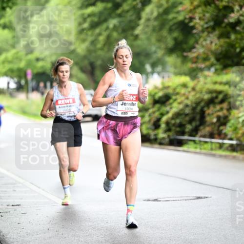 14.06.2026 - REWE Women's Run Dr. Thomas Lammeyer http://msf.ph/oto/9751296 14.06.2026 09:13:20 Laufen 11126, 631, 10080 meine-sportfotos.de