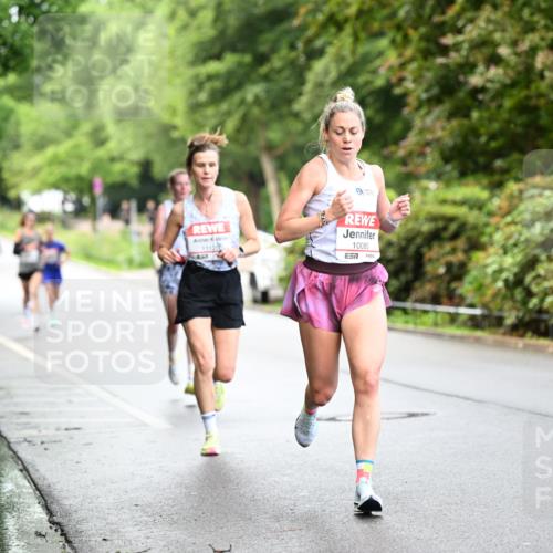14.06.2026 - REWE Women's Run Dr. Thomas Lammeyer http://msf.ph/oto/9751303 14.06.2026 09:13:21 Laufen 10080 meine-sportfotos.de