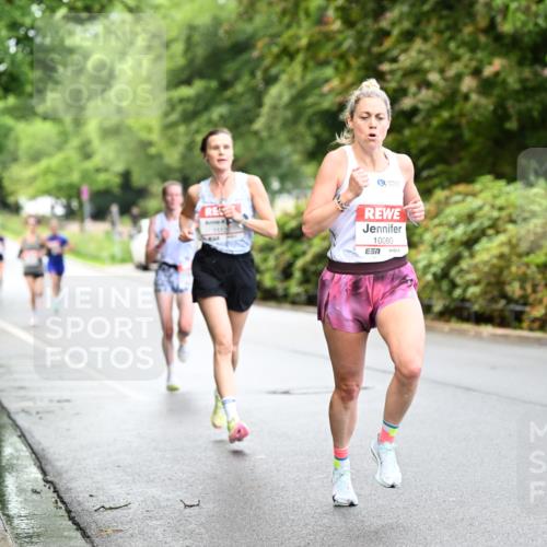 14.06.2026 - REWE Women's Run Dr. Thomas Lammeyer http://msf.ph/oto/9751306 14.06.2026 09:13:21 Laufen 10080, 7 meine-sportfotos.de