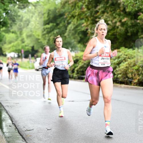 14.06.2026 - REWE Women's Run Dr. Thomas Lammeyer http://msf.ph/oto/9751308 14.06.2026 09:13:21 Laufen 1113, 10080, 7 meine-sportfotos.de