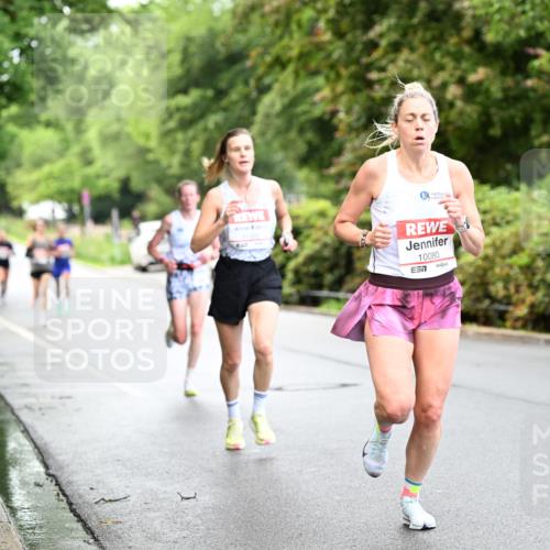 14.06.2026 - REWE Women's Run Dr. Thomas Lammeyer http://msf.ph/oto/9751310 14.06.2026 09:13:21 Laufen 10080, 7 meine-sportfotos.de