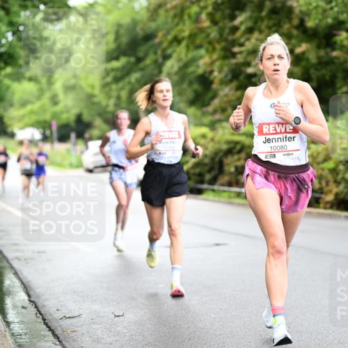 14.06.2026 - REWE Women's Run Dr. Thomas Lammeyer http://msf.ph/oto/9751313 14.06.2026 09:13:21 Laufen 10080 meine-sportfotos.de