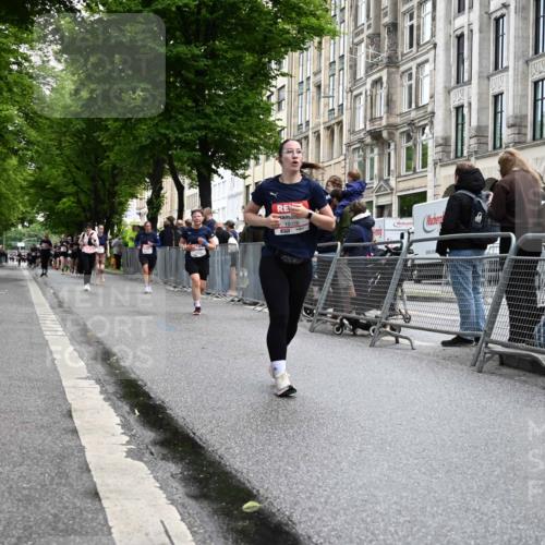 14.06.2026 - REWE Women's Run J. Mangold http://msf.ph/oto/9751318 14.06.2026 10:04:33 Ziel 10326, 10610 meine-sportfotos.de