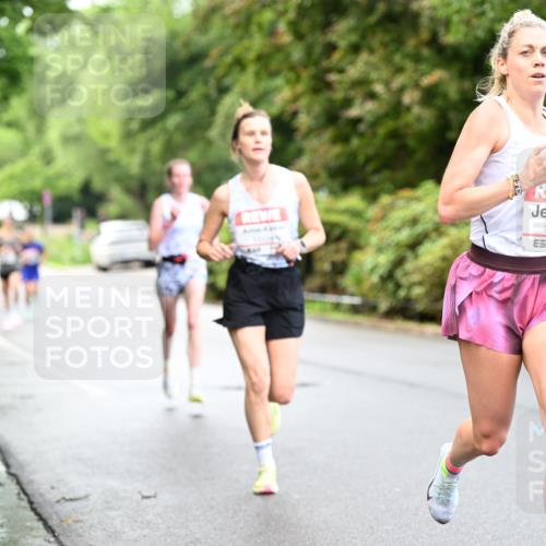 14.06.2026 - REWE Women's Run Dr. Thomas Lammeyer http://msf.ph/oto/9751319 14.06.2026 09:13:22 Laufen 10080, 7 meine-sportfotos.de