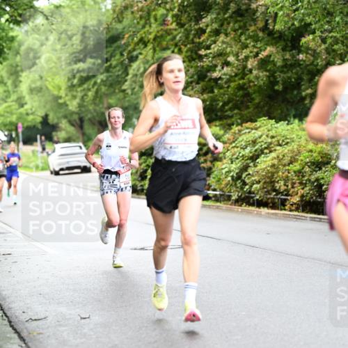 14.06.2026 - REWE Women's Run Dr. Thomas Lammeyer http://msf.ph/oto/9751320 14.06.2026 09:13:22 Laufen  meine-sportfotos.de