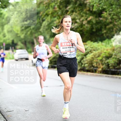 14.06.2026 - REWE Women's Run Dr. Thomas Lammeyer http://msf.ph/oto/9751325 14.06.2026 09:13:22 Laufen 11126 meine-sportfotos.de