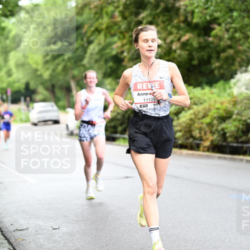 14.06.2026 - REWE Women's Run Dr. Thomas Lammeyer http://msf.ph/oto/9751326 14.06.2026 09:13:22 Laufen 11126, 7 meine-sportfotos.de