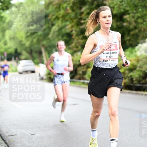14.06.2026 - REWE Women's Run Dr. Thomas Lammeyer http://msf.ph/oto/9751330 14.06.2026 09:13:23 Laufen 11126 meine-sportfotos.de