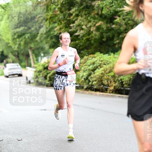 14.06.2026 - REWE Women's Run Dr. Thomas Lammeyer http://msf.ph/oto/9751335 14.06.2026 09:13:23 Laufen 115 meine-sportfotos.de