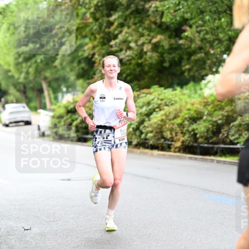 14.06.2026 - REWE Women's Run Dr. Thomas Lammeyer http://msf.ph/oto/9751336 14.06.2026 09:13:23 Laufen 115, 7 meine-sportfotos.de