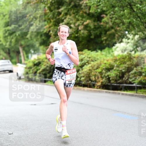 14.06.2026 - REWE Women's Run Dr. Thomas Lammeyer http://msf.ph/oto/9751338 14.06.2026 09:13:24 Laufen 1150, 57 meine-sportfotos.de