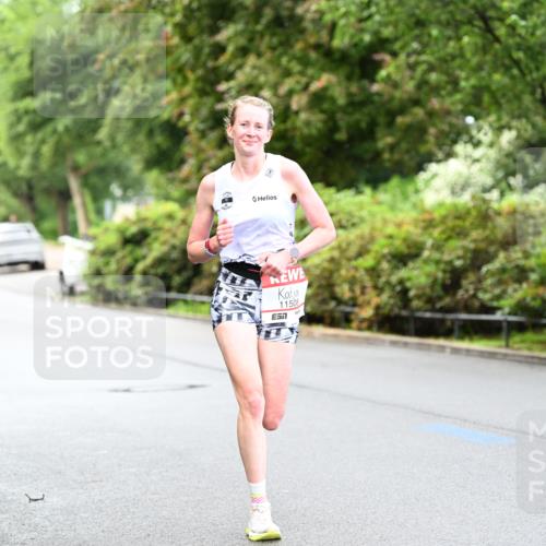 14.06.2026 - REWE Women's Run Dr. Thomas Lammeyer http://msf.ph/oto/9751341 14.06.2026 09:13:24 Laufen 11508, 7 meine-sportfotos.de