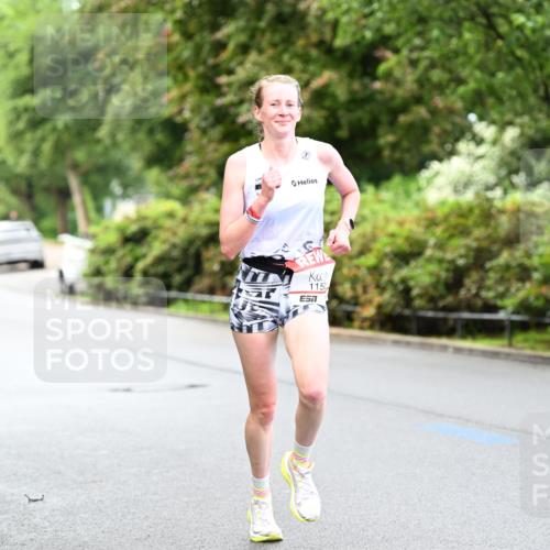 14.06.2026 - REWE Women's Run Dr. Thomas Lammeyer http://msf.ph/oto/9751344 14.06.2026 09:13:24 Laufen 1150 meine-sportfotos.de