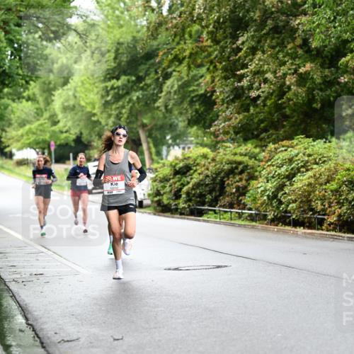 14.06.2026 - REWE Women's Run Dr. Thomas Lammeyer http://msf.ph/oto/9751346 14.06.2026 09:13:27 Laufen 10992 meine-sportfotos.de