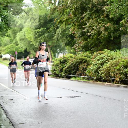 14.06.2026 - REWE Women's Run Dr. Thomas Lammeyer http://msf.ph/oto/9751348 14.06.2026 09:13:27 Laufen 10992 meine-sportfotos.de