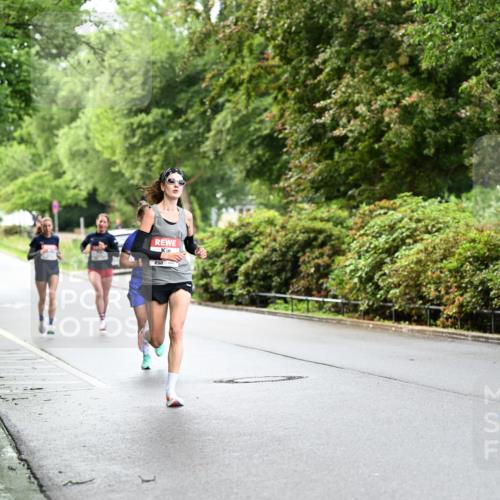 14.06.2026 - REWE Women's Run Dr. Thomas Lammeyer http://msf.ph/oto/9751351 14.06.2026 09:13:27 Laufen  meine-sportfotos.de