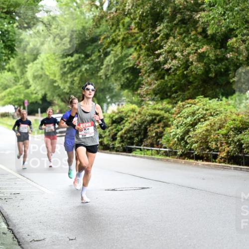 14.06.2026 - REWE Women's Run Dr. Thomas Lammeyer http://msf.ph/oto/9751353 14.06.2026 09:13:27 Laufen 10992 meine-sportfotos.de