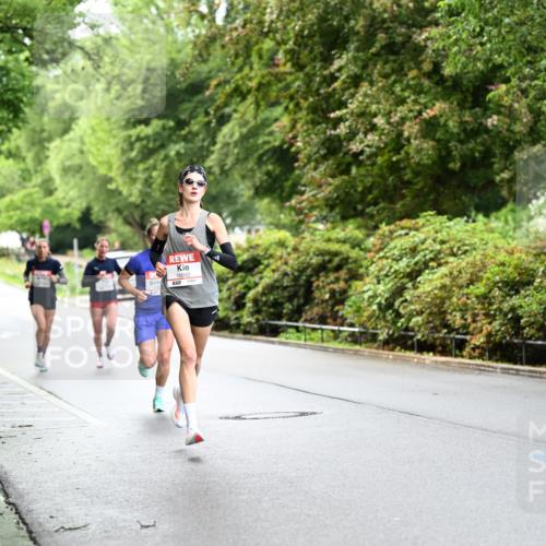 14.06.2026 - REWE Women's Run Dr. Thomas Lammeyer http://msf.ph/oto/9751355 14.06.2026 09:13:27 Laufen 10992 meine-sportfotos.de