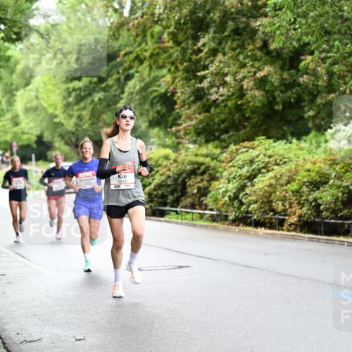 14.06.2026 - REWE Women's Run Dr. Thomas Lammeyer http://msf.ph/oto/9751360 14.06.2026 09:13:28 Laufen 10992 meine-sportfotos.de