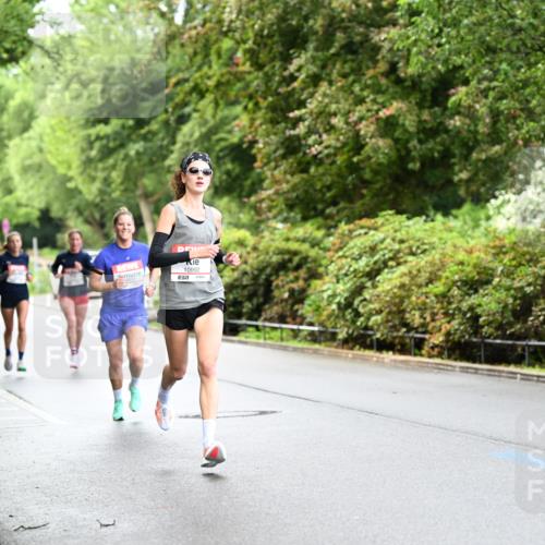 14.06.2026 - REWE Women's Run Dr. Thomas Lammeyer http://msf.ph/oto/9751364 14.06.2026 09:13:28 Laufen 10992 meine-sportfotos.de
