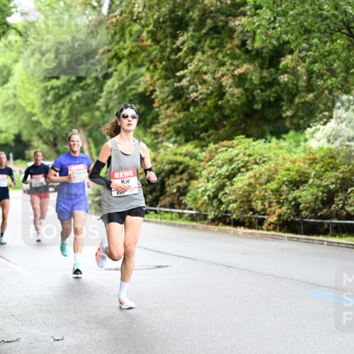 14.06.2026 - REWE Women's Run Dr. Thomas Lammeyer http://msf.ph/oto/9751365 14.06.2026 09:13:28 Laufen  meine-sportfotos.de