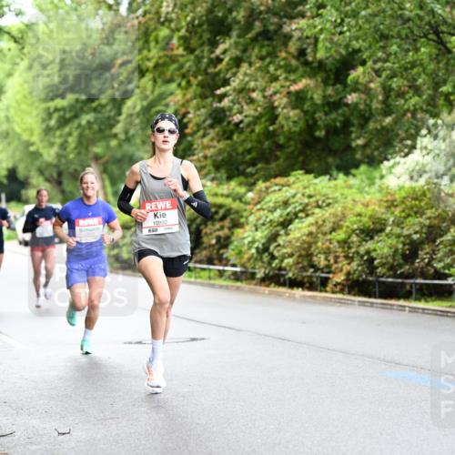 14.06.2026 - REWE Women's Run Dr. Thomas Lammeyer http://msf.ph/oto/9751367 14.06.2026 09:13:28 Laufen 10992, 57 meine-sportfotos.de