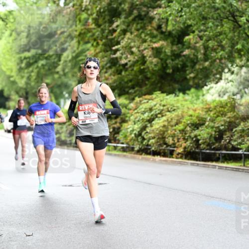 14.06.2026 - REWE Women's Run Dr. Thomas Lammeyer http://msf.ph/oto/9751370 14.06.2026 09:13:28 Laufen 10992, 657 meine-sportfotos.de